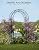 GarveeLife 7 FT Elegant Garden Arch with Gate - Romantic Steel Wedding Arbor for Climbing Roses & Vines, Decorative Metal Archway for Lawn, Patio or Backyard, Classic Black