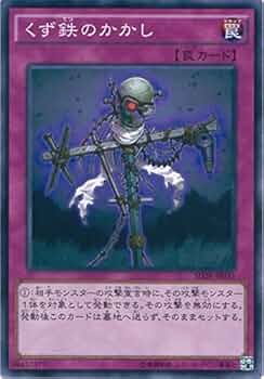 51tyL5KUTSL._AC_UF350,