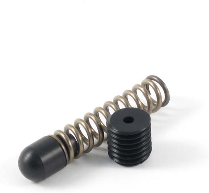 Hobie - Rudder Locking Kit H14/16 - 10311900