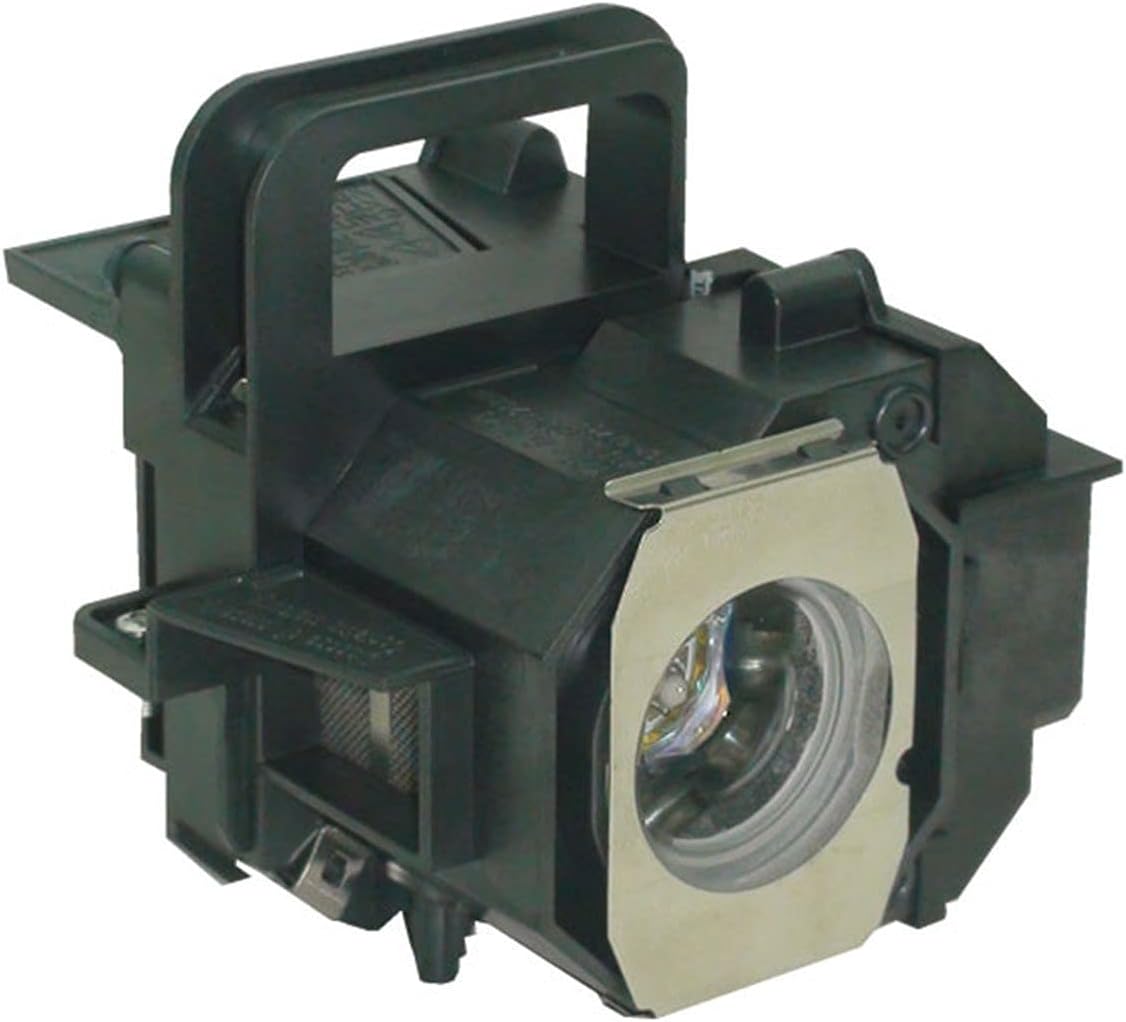 長渕剛 LIVE97〜98 ふざけんじゃねぇ会場限定 ライター&携帯灰皿 長渕