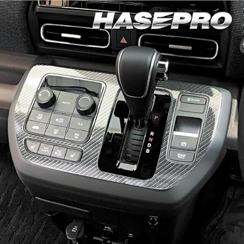 J[{V[g t[h GTn Z^[pl }WJA[gV[gNEO z_Ή  h~  ی ANZT[ nZv MSN-CPH3