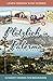 Learn German with Stories: Plötzlich in Palermo - 10 Short Stories for Beginners (Dino lernt Deutsch) (Volume 6) (German Edition)