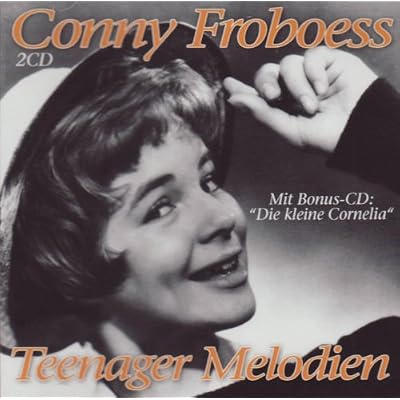 Teenager Melodien