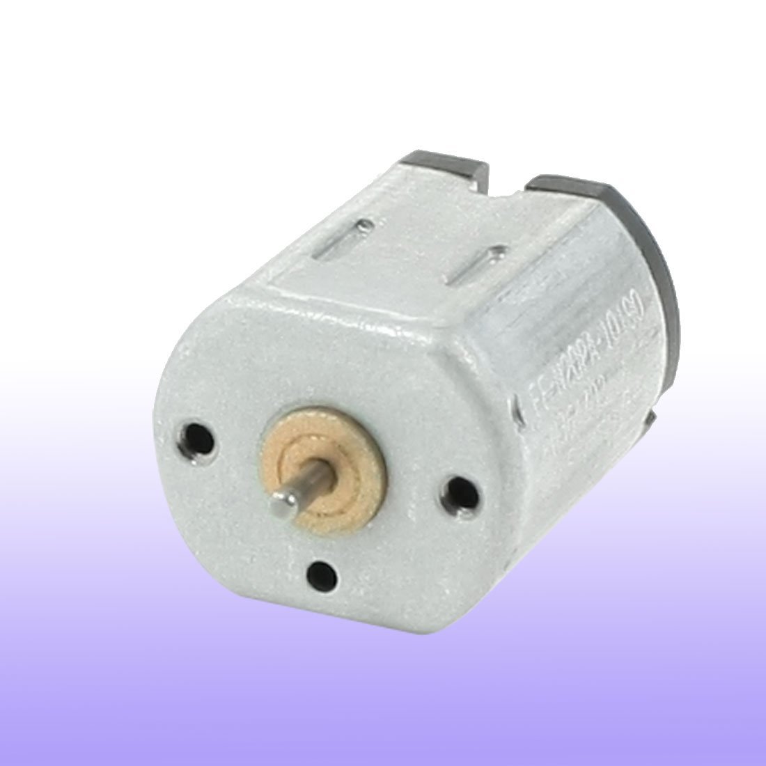 送料込美品v6HH08 mattress ハンディ 新品ミニモーター12分30秒 Amazon.co.jp: uxcell DCモーター 電動ミニモーター N20 DC3V