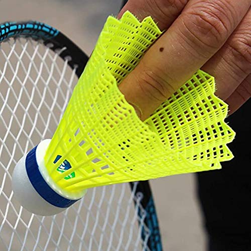 45 Migliori volani badminton nel 2024 (recensioni, opinioni, prezzi