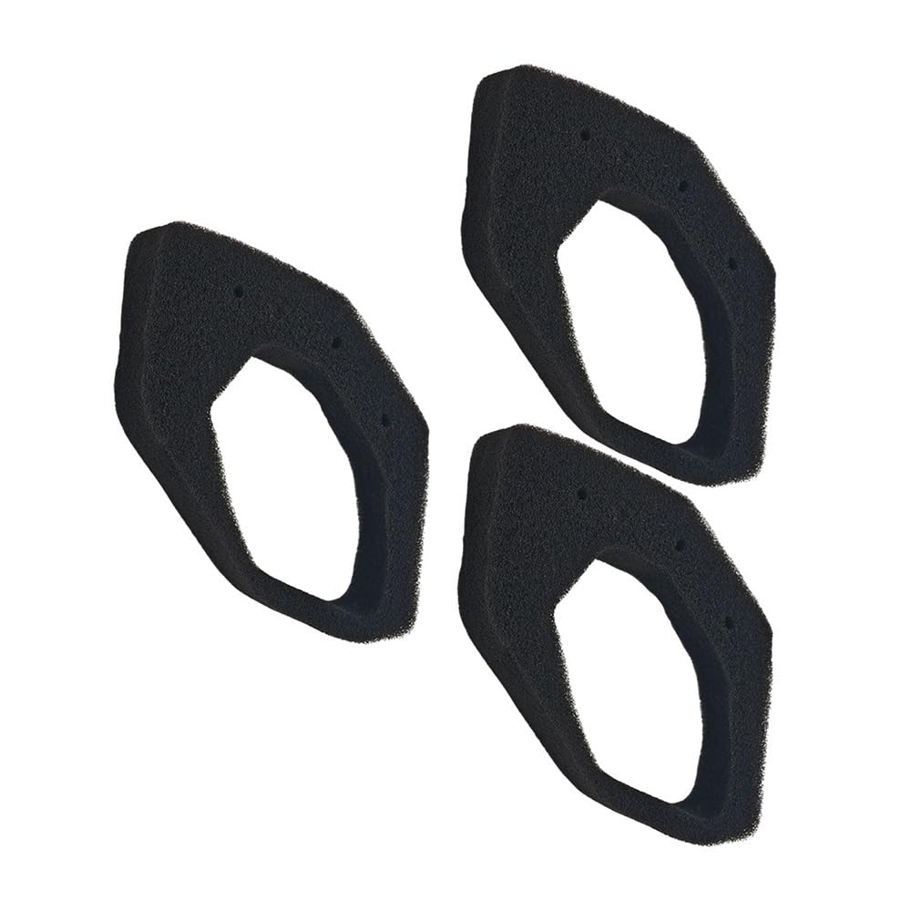 Filtre à air GX25 ULT425 anti panne moteur lot économique