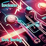 One - Luciano
