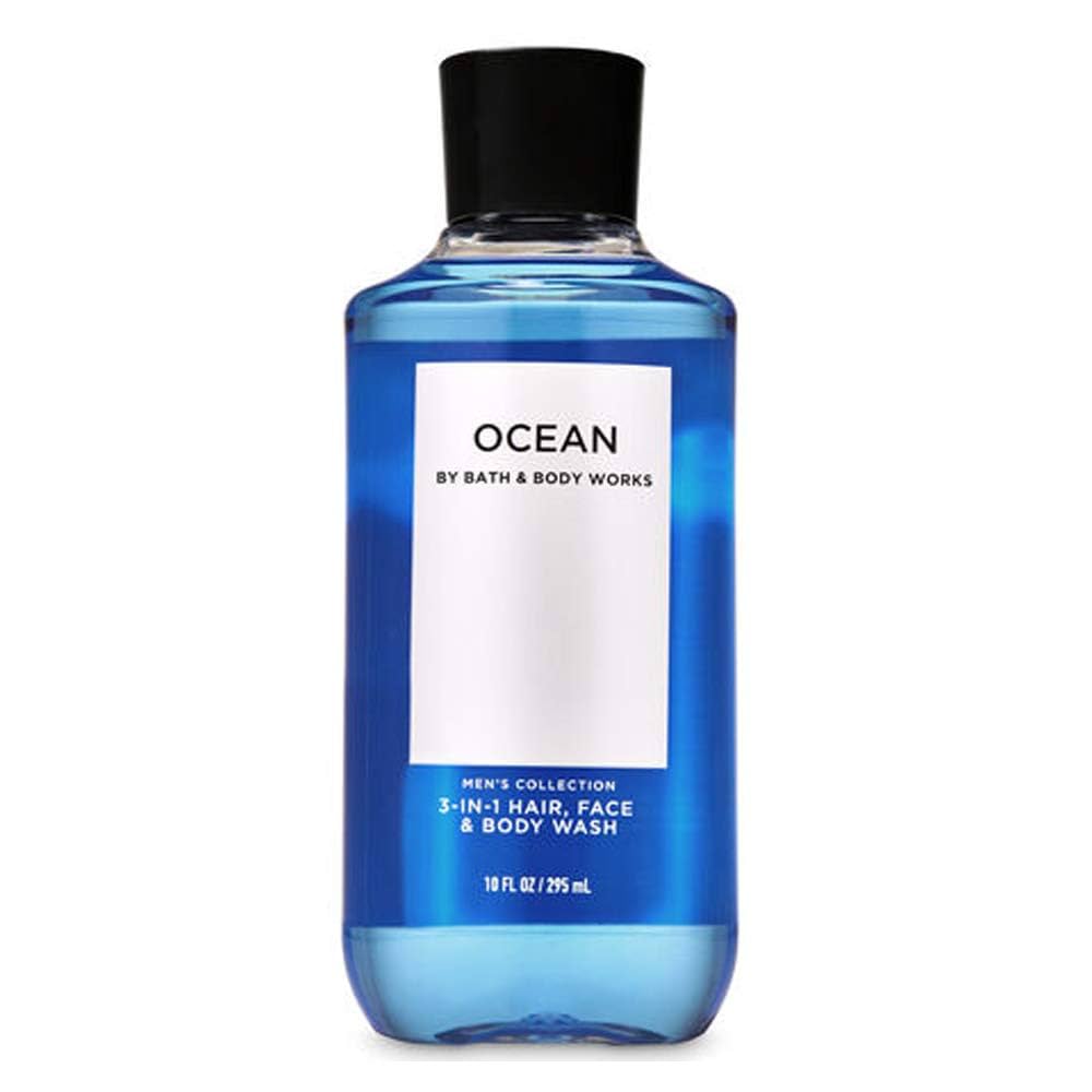【はやて】BATH&BODYWORKS、3本セット Amazon.com : Bath & Body Works GINGHAM DUO Gift Set - Body