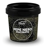 Bembo Qualità d'Autore