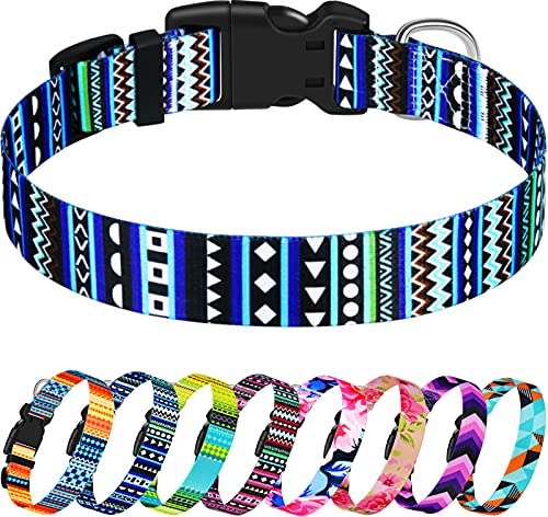 collar soft dog collar