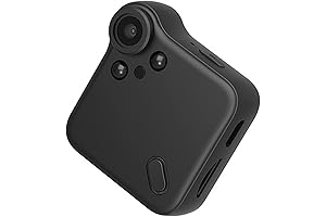 zz2 Dazzling WiFi Surveillance Camera: Reliable and Crystal-Clear Home Security