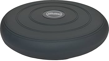 バランスクッション Amazon | PROIRON バランス クッション バランスディスク 犬