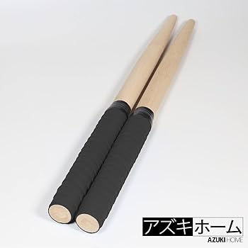 マイバチ注文してください！ マイバチ 注文ページ 太鼓の達人