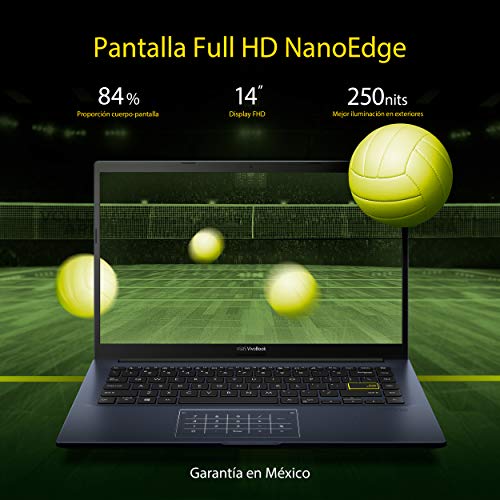 Encuentra reviews de Asus Core i5 de esta semana. 21 Imagen adicional