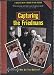 Capturing the Friedmans