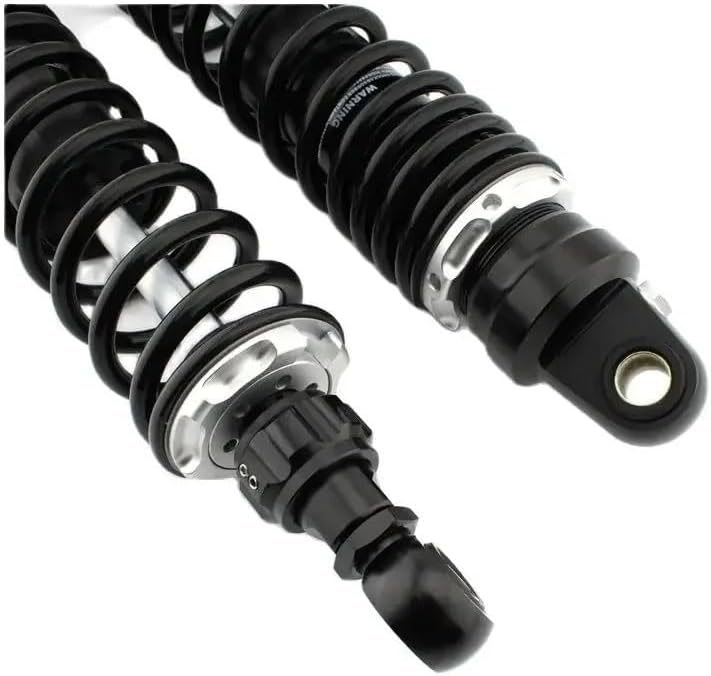 中古】風神シャフト ◇◇【重め】 空 風神シャフト WJ（ウエイビー