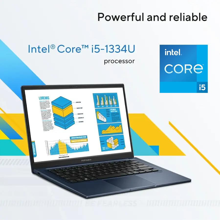 Amazon.com: ASUS Vivobook 14(2026), 14