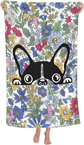 ʔ  {XgeA (2) Aj oX^I 唻 z tFCX^I  R hL ӂӂ Ԃp ƒp q lC 킢 v[g 80×130cm g38l