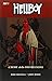 Il seme della distruzione. Hellboy (Vol. 1)