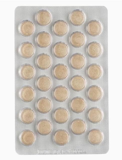 Amazon | ビビスカルヘアヘルスPROサプリメント, 180 tablets [並行  