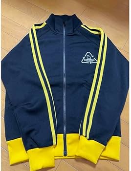 Amazon.co.jp: hide ライブグッズ ジャージ サイズ3 : おもちゃ Amazon.co.jp: hide ライブグッズ ジャージ サイズ3 : おもちゃ