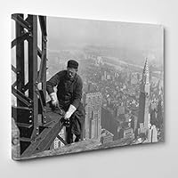 Quadro Arte Classica pronto da appendere falso d'autore Il Negozio di Alex