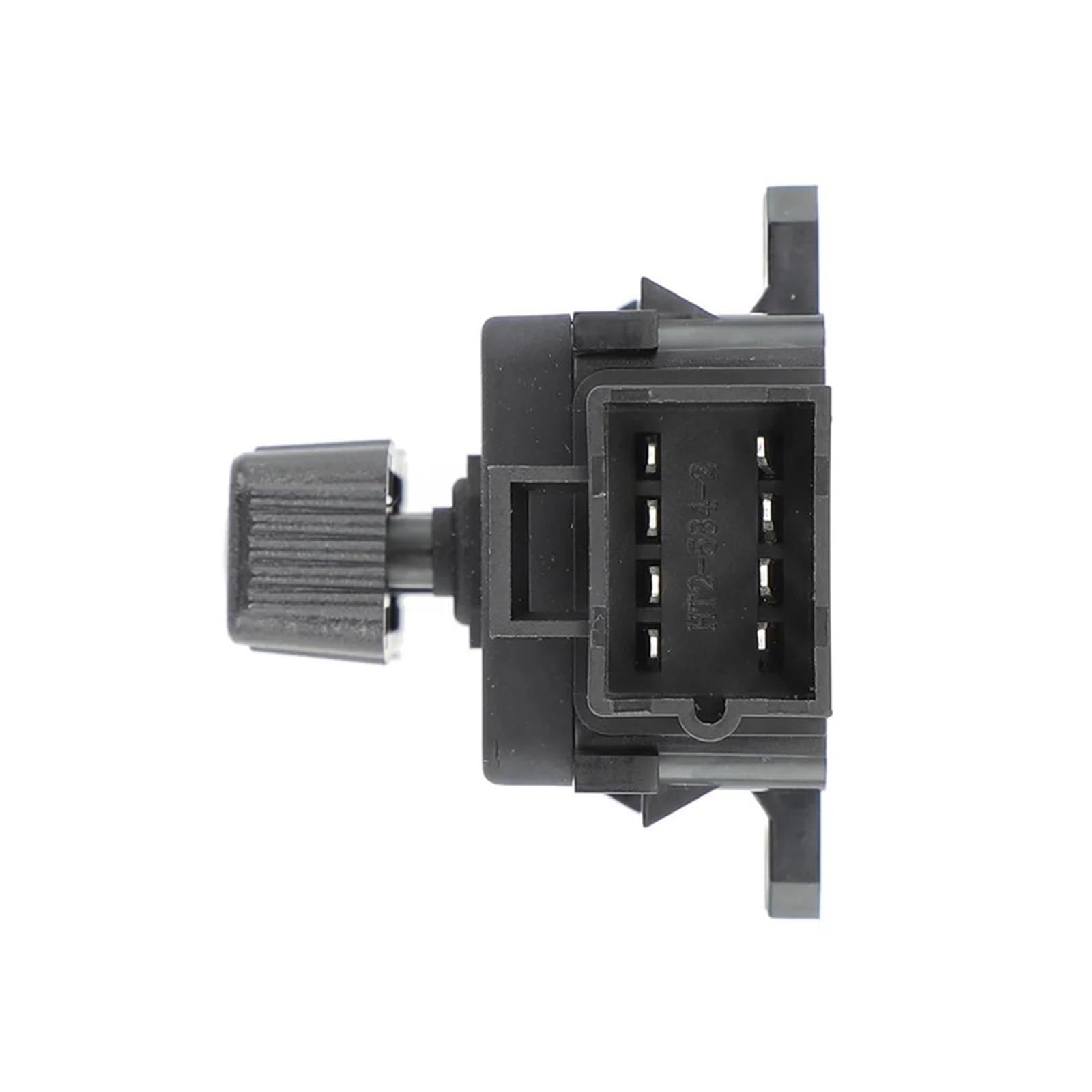 Botones del Interruptor de Ajuste del Asiento para Suburban C1500 1500 2500 2000-2006 Interruptor de Control del Asiento eléctrico automotriz 12450256