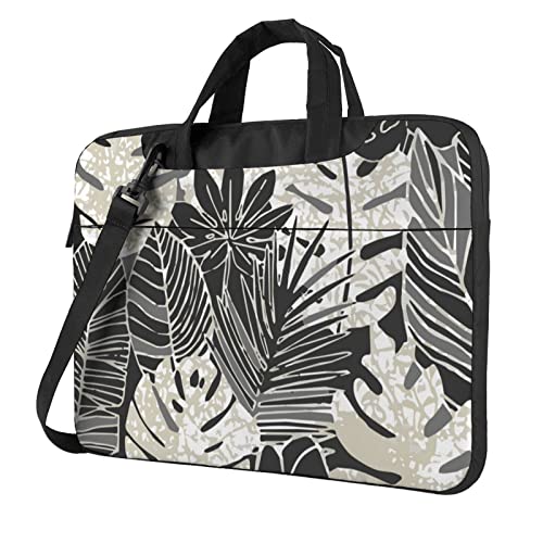 [KTRCPML] �n���C�t �m�[�g�p�\�R���P�[�X 15.6�C���` �p�\�R���o�b�O �ϏՌ� �h�� �h�� �y�� �m�[�g�p�\�R���P�[�X pc�P�[�X pc�o�b�O �ی�P�[�X MacBook Pro 15" MackBook Pro 15.4" �ʋ� �ʊw �p�\�R