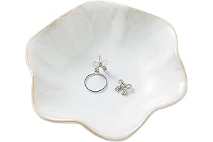 Chic and Versatile: Small Dish Tray for Everyday Essentials