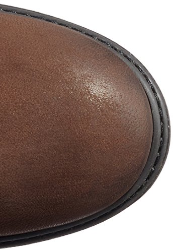 Bisgaard 51005.216999999997_302