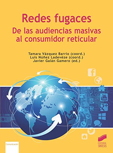 Redes Fugaces