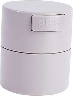 FOMIYES 1pc Eyelash Extension Glue Container Eyelash Glue Storage Case Eyelash Glue Storage Jar Eyelash Glue Storage Container Eyelash Extension Glue Case