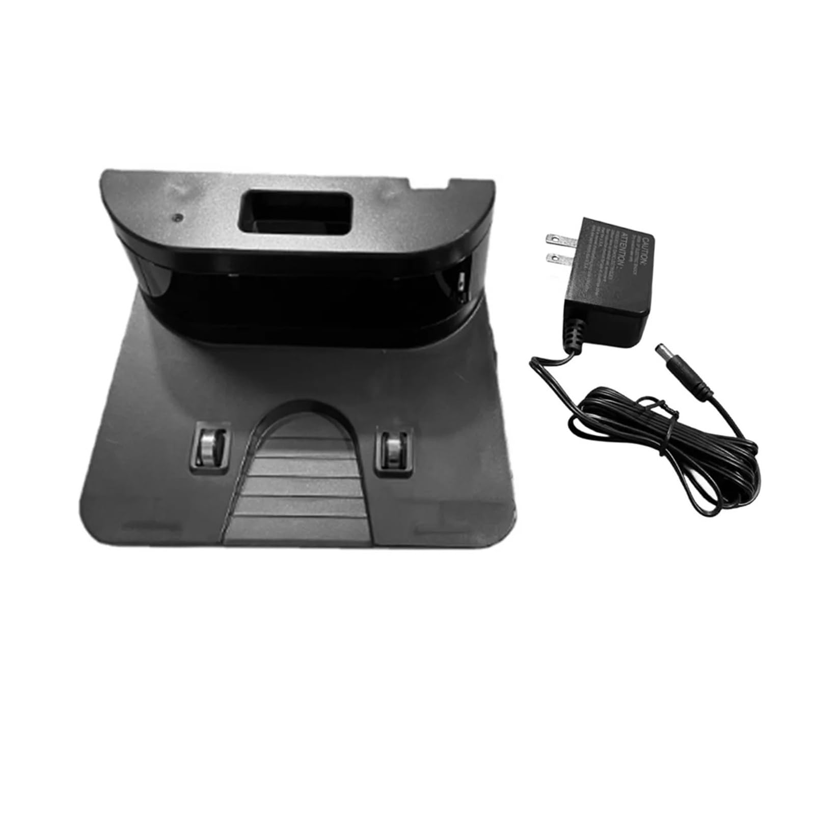 Accessoires for station de charge Kyvol E30 D6 adaptateur secteur robot aspirateur