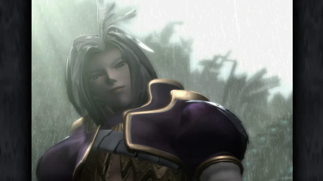 Final Fantasy IX - For Nintendo Switch - Image 5