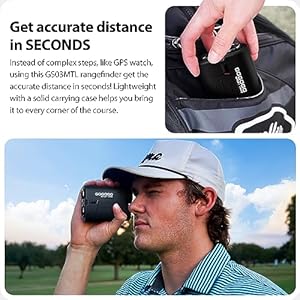 Gogogosportvprogs03lasergolfhuntingrangefinder10001200yardslaserrangefinderwith6xmagnificationultraclearviewlightweightslopepinseekerflaglockvibration Urban Country Home Decor Gogogo sport vpro gs03 laser golfhunting rangefinder 10001200 yards laser range finder with 6x magnification ultra clear view lightweight slope pin seeker flag lock vibration urban country home decor