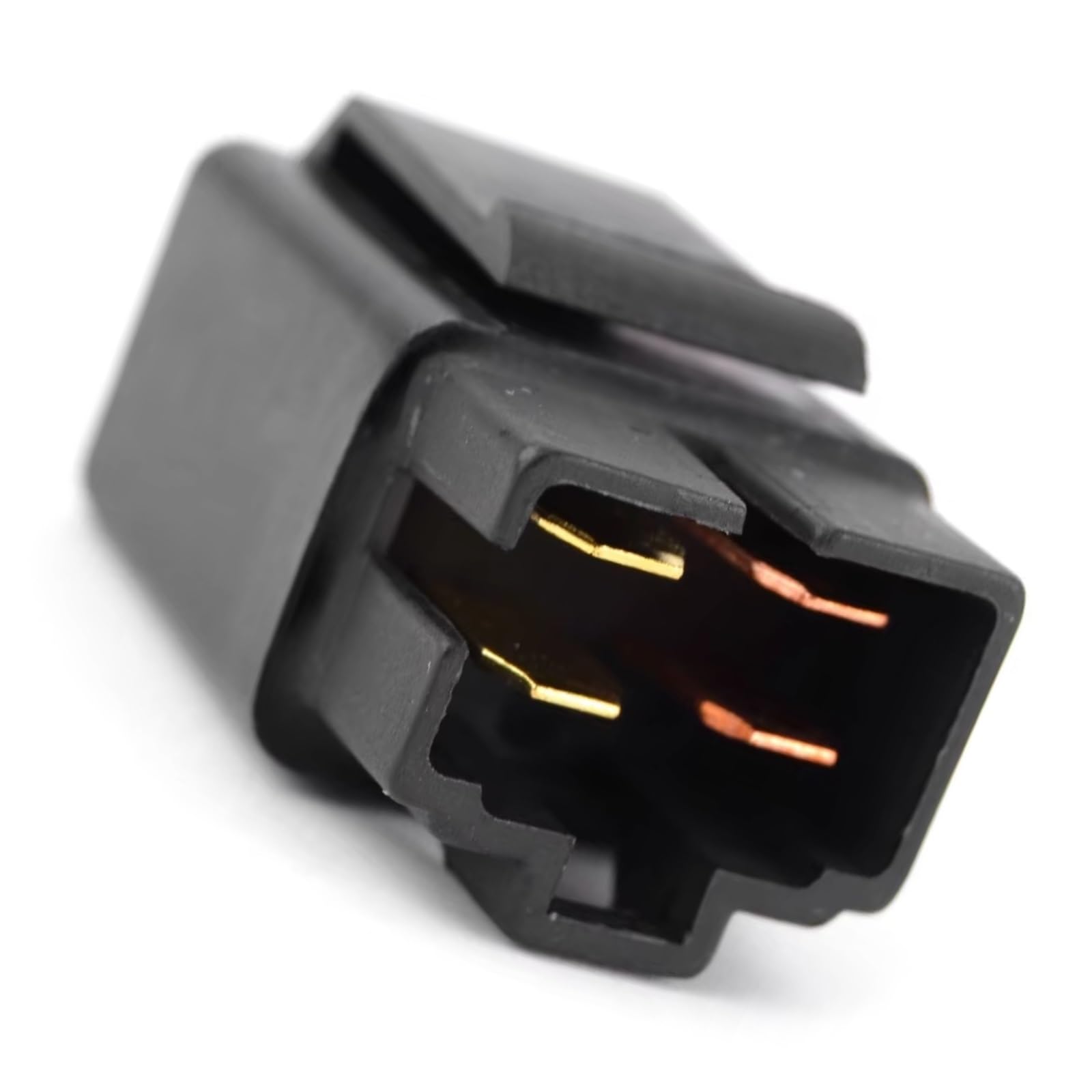 Solénoïde relais démarreur pour Polaris Predator 90 2003-2007 pièce de rechange 0450555