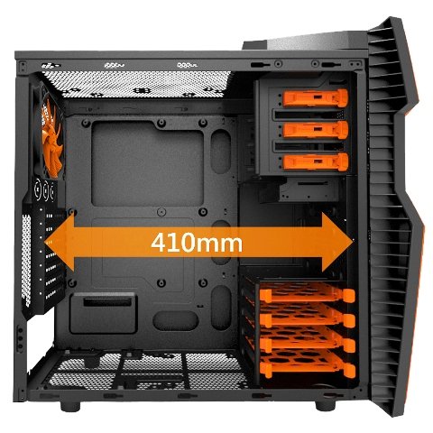 22690-compatible avec APRILIA TUONO 660 Rétroviseur droit de la tige