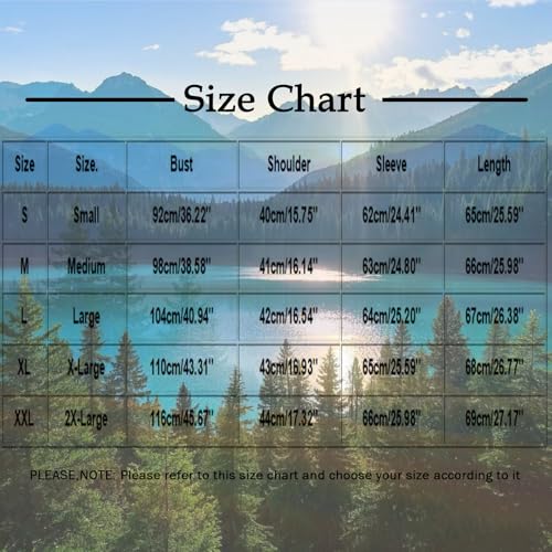 Lace Long Sleeve Tops for Women Y2K Tops Long Sleeve Lace Patchwork Tees Girls Slim Fit Cute T-Shirts Outfits3