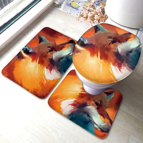 gC}bg Zbg 3_  tHbNX F }bg gCWJo[ U^ O^ gC}bg Zbg ~ z  h ֊ӂJo[ ƒp zep