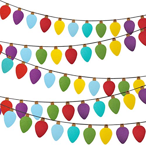 Boao NX}XtFgK[h tFgoi[ Vƕǂ̑ NX}Xc[ 10tB[g6F