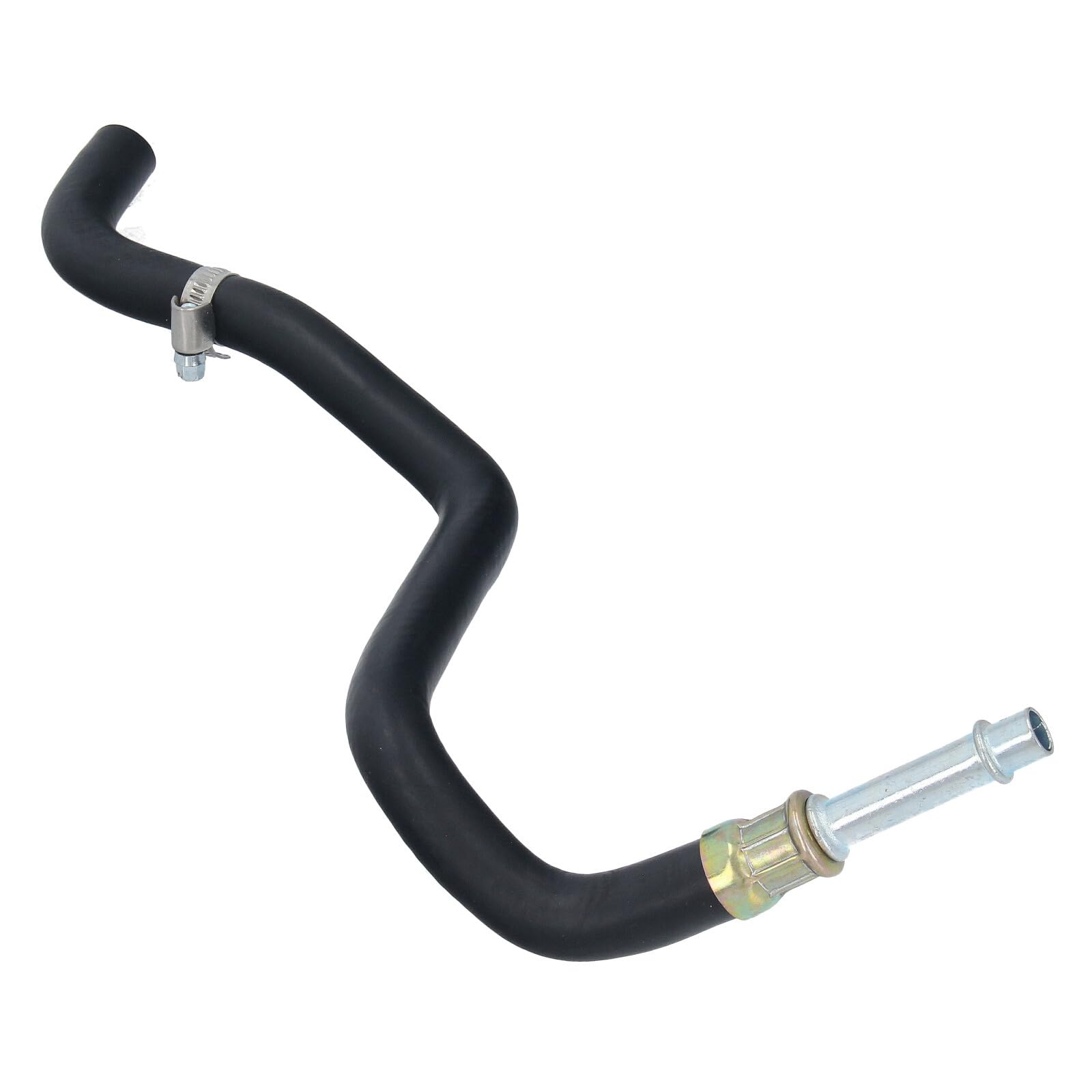 GEPCO Advanced Technology Tubo idraulico Servosterzo compatibile con BMW Serie 3 E46 Serie 5 E39 E38 X5 E53 Z3 E36 32411093130