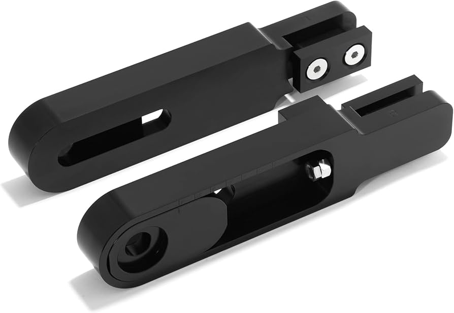 Amazon.com: SFriding 6