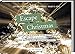 Escape Christmas: Der Adventskalender zum Auftrennen - Löse 24 Rätsel und rette das Weihnachtsfest