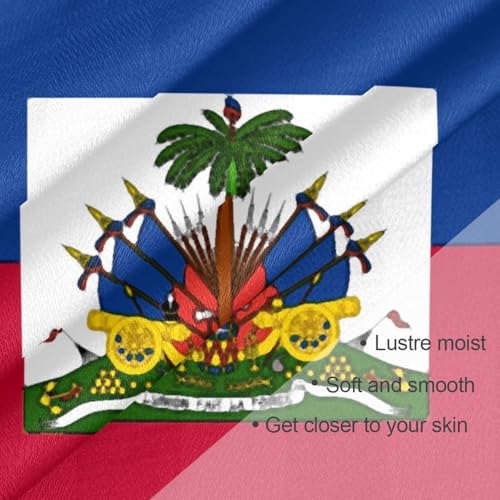 Yuiboo Square Silk Head Hair Scarf Scarves Cute Winter for Neck bufanda para mujer elegante3