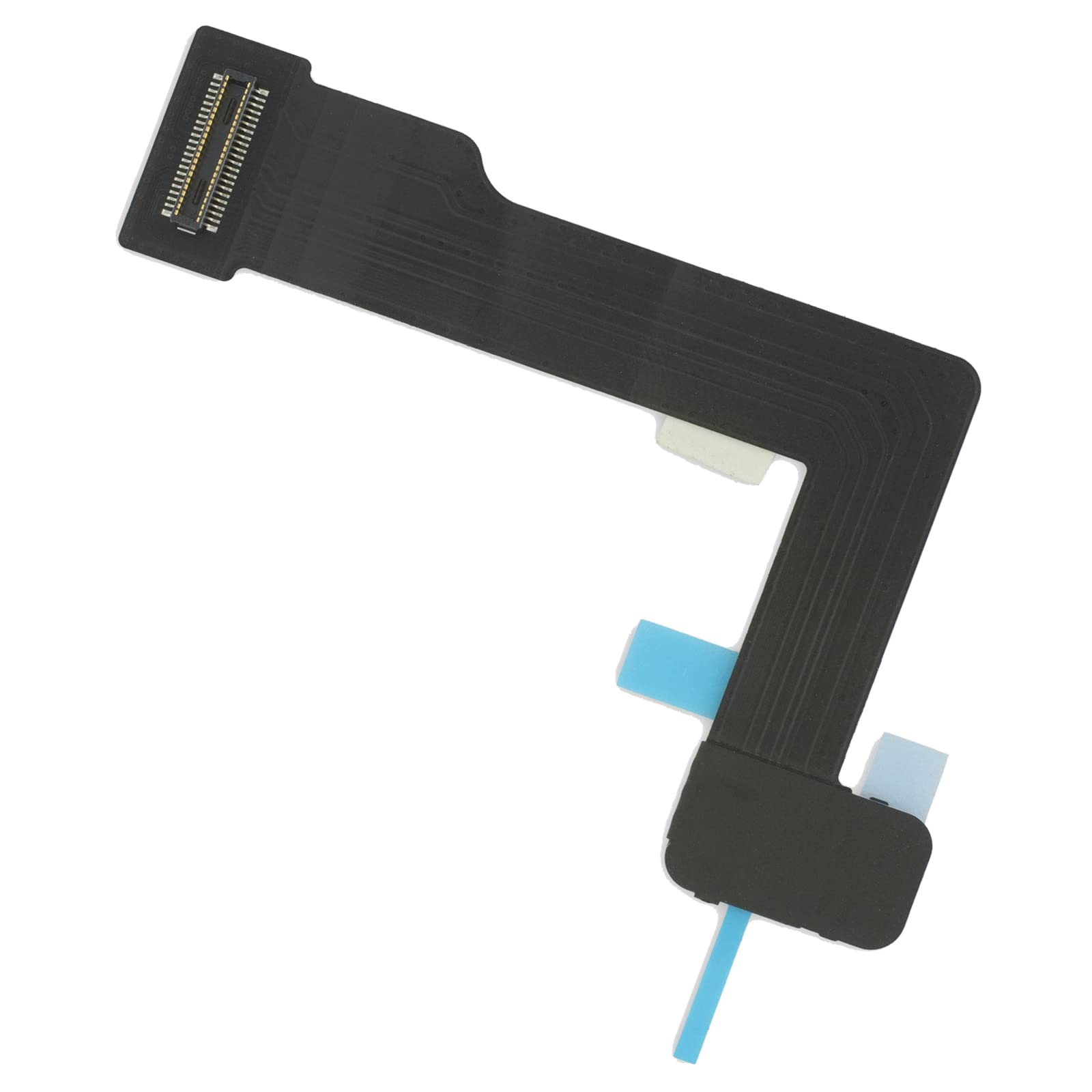 MacBook本体 pelare Amazon.com: Willhom Keyboard Flex Cable 821-01664-A Replacement