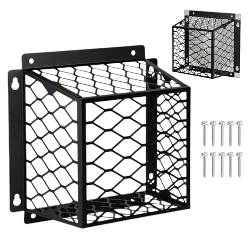 Cubierta de ventilación al aire libre, cubierta de ventilación para secadores exteriores, protección de gases de escape, protección contra aves, versátil protección contra gases de escape para