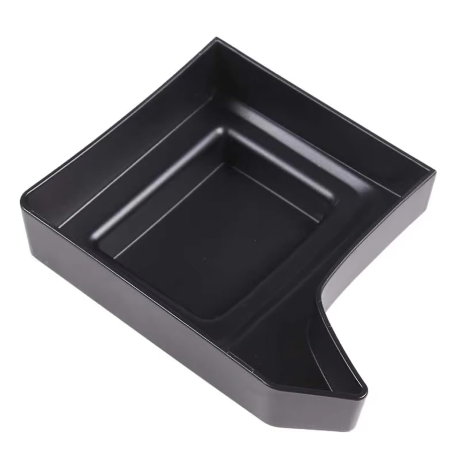 Car Central Armrest Tray Compatible With Subaru For WRX For Levorg 2022-2026 1 Pcs Car Armrest Storage Box Stowing Tidying Car Accessories