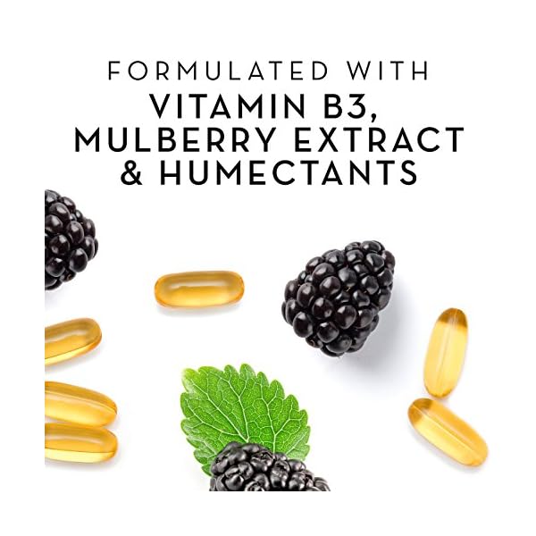 Olay-Regenerist-Luminous-Overnight-Facial-Mask-Gel-Moisturizer-with-Vitamin-C-E-45-Ounce-Packaging-may-Vary Olay Regenerist Luminous Overnight Facial Mask Gel Moisturizer with Vitamin C & E, 4.5 Ounce Packaging may Vary