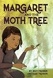 trogen switzerland  Margaret and the Moth Tree (English Edition)