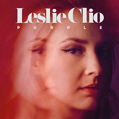 Leslie Clio